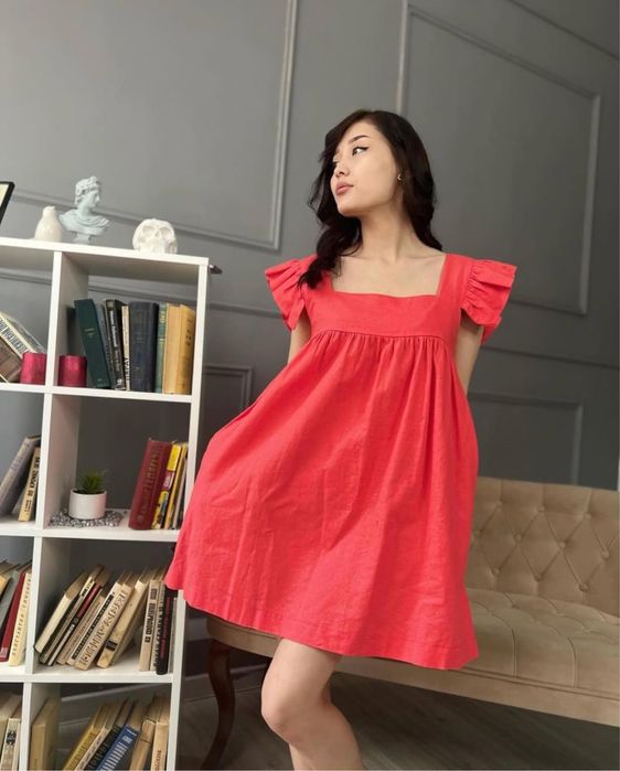 женская одежда 42-44-46 размеры