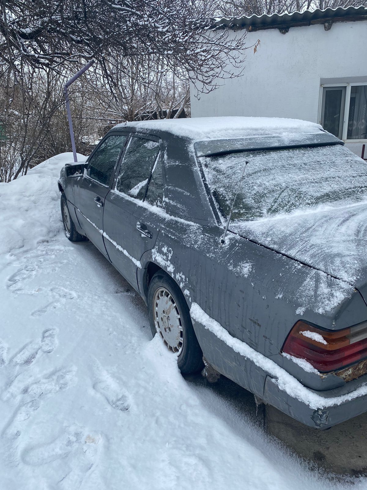 продам автомобиль срочно - Легковые автомобили в Жамбылская область - OLX.kz