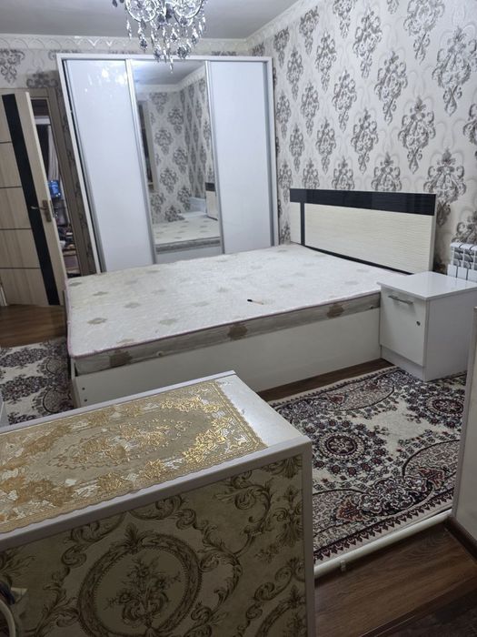 Срочно квартира ижарага берилади