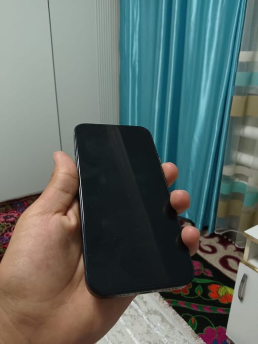 Iphone 13 идеал 89%
