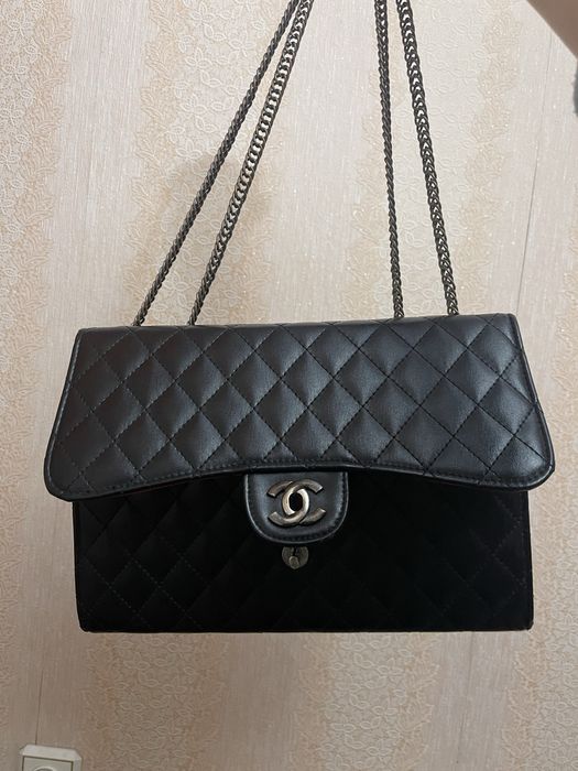 Сумка хорошего качества