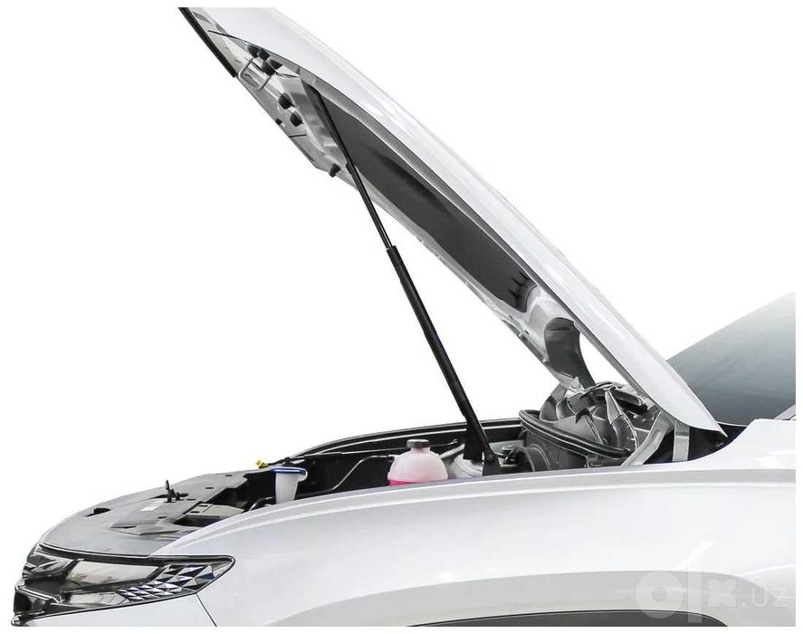 Амортизаторы капота АВТОУПОРHyundai Tucson IV 2021-н. в./Kia Sportage
