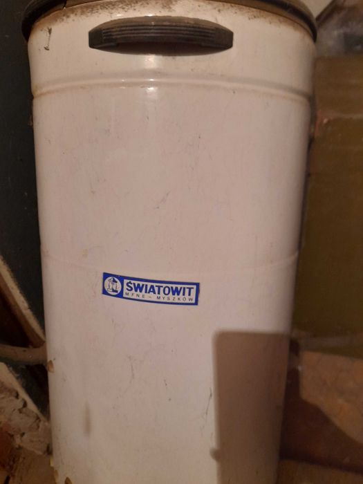 Различни ретро предмети