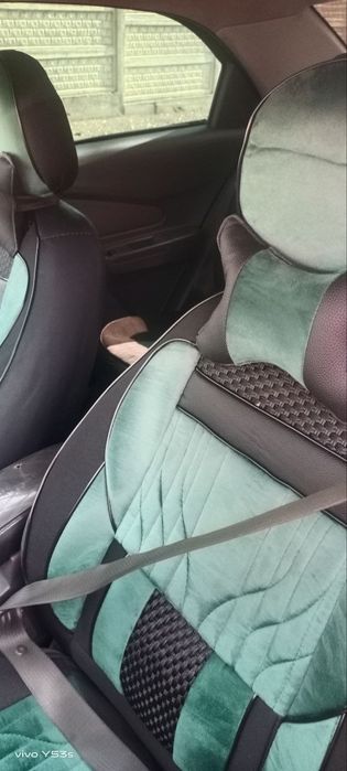 Кобилт сухой арендага берилади