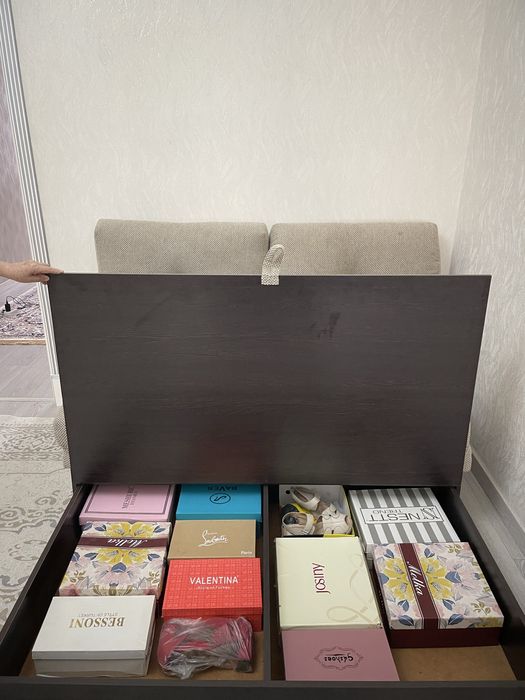 Продаю диван раскладной