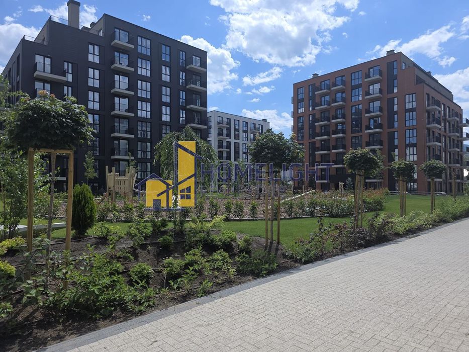 Продава се Тристаен апартамент в София, Красно село - 119 кв.м за 3026 €/кв.м - Снимка #3