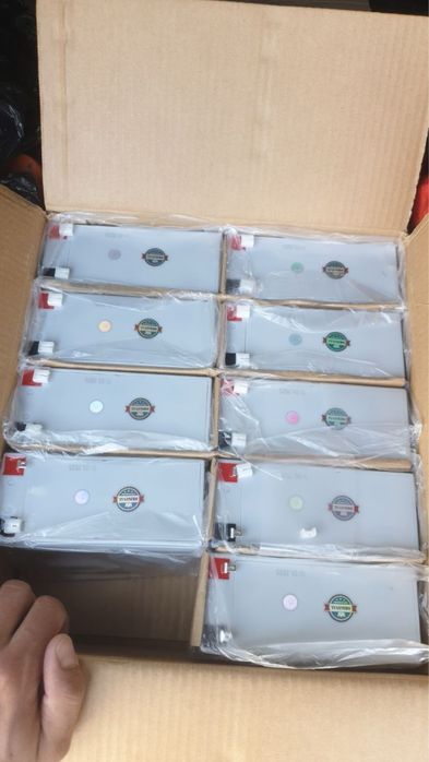 РЕМОНТ Детских Электромобилей! Любой ремонт за 1 день| ЗАПЧАСТИ