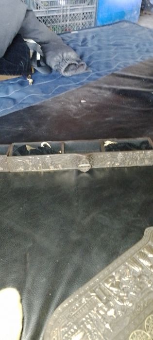 Продам нарды шолквы путь