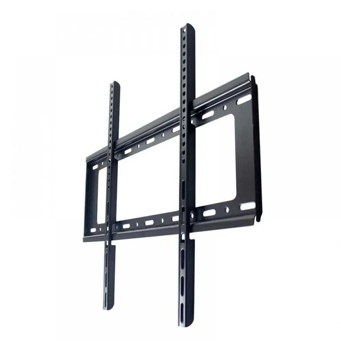 ТВ Стойка MCR-4080 за LED телевизори от 40-80 инча, до 75кг