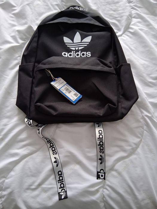 Rucsac Adidas originals NOU