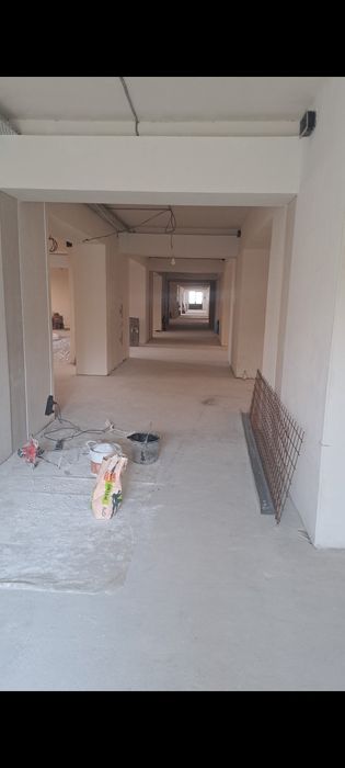 Левкас покраска ламинат Кафель