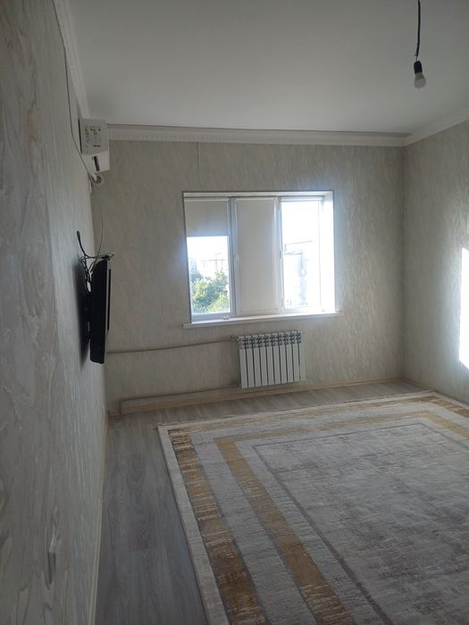Продажа 1 комнатную квартиру