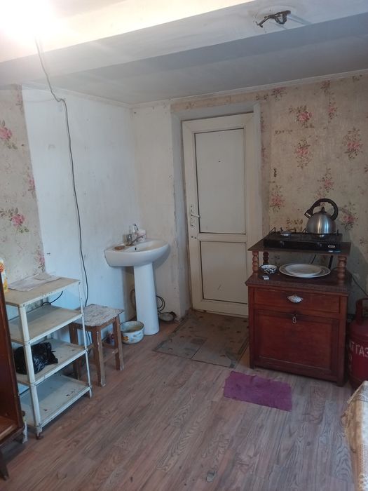 Сдам   квартиру  рн  ЦГБ