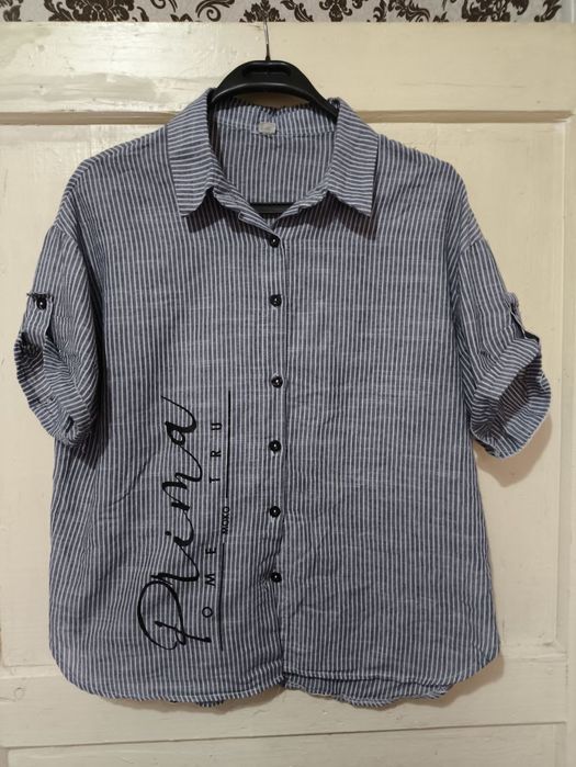 Кийимлар сотилади оптом