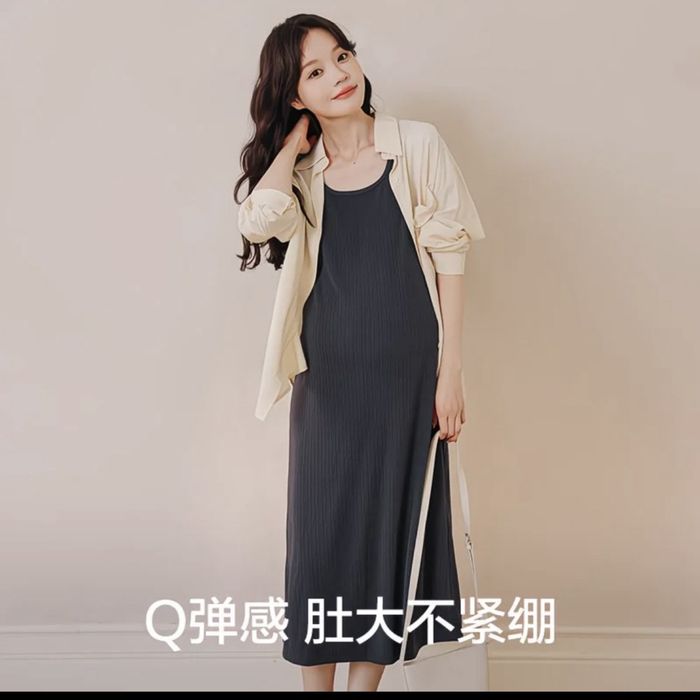 продатся платье с рубашкой