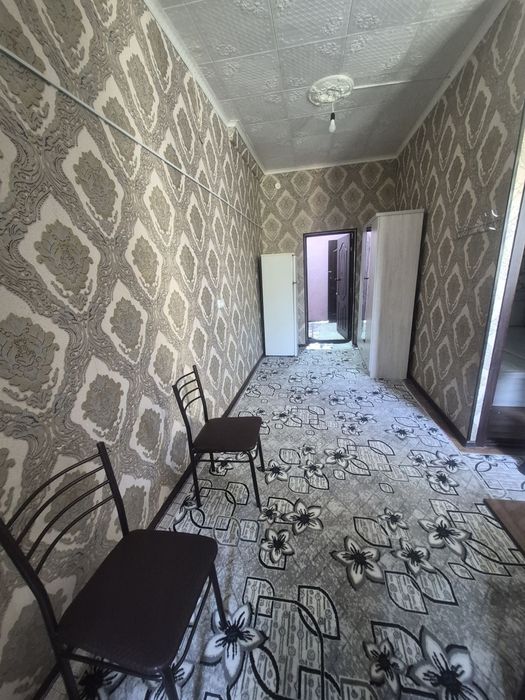 Аренда  Саракулька  рядом с Корзинка