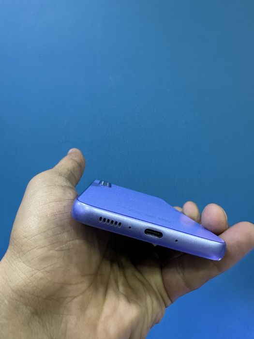 Samsung A34(5G),Самсунг А34 5G 256gb