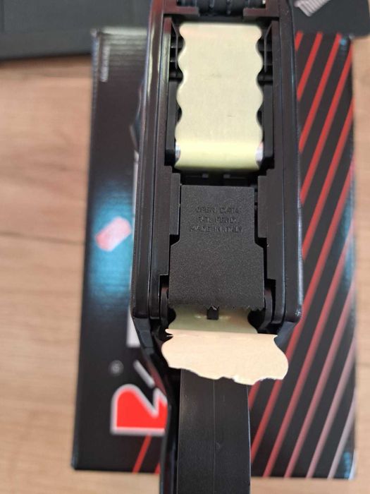 Маркираши клещи BLITZ C6