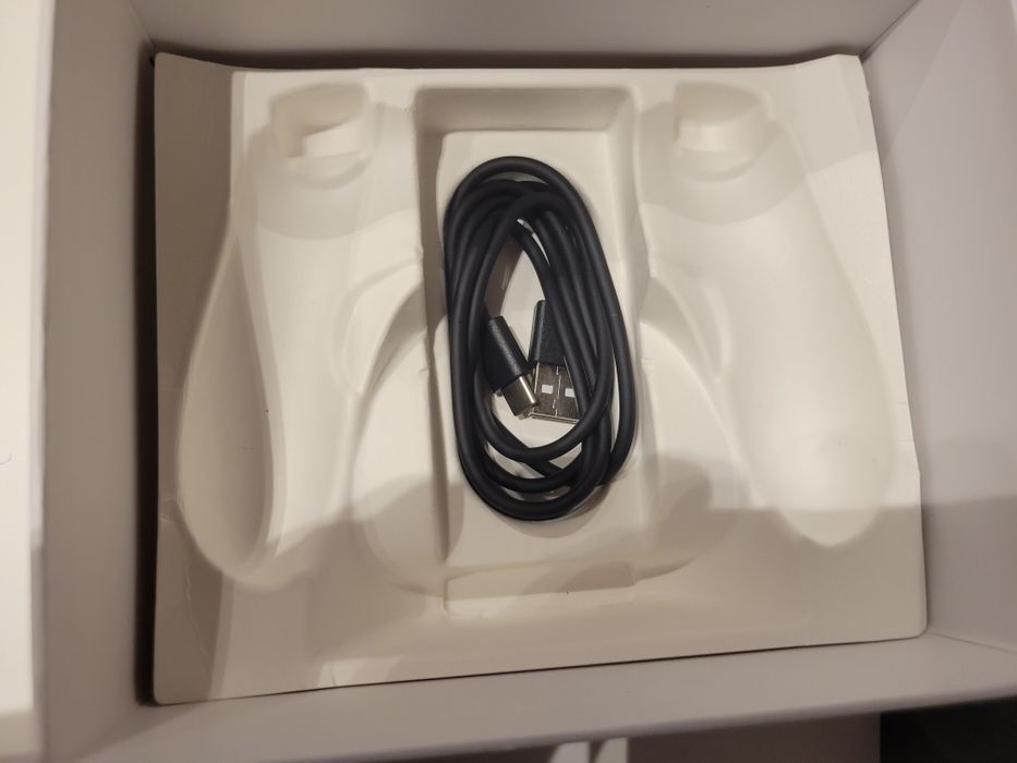 Геймпад 8bitdo. Для пк