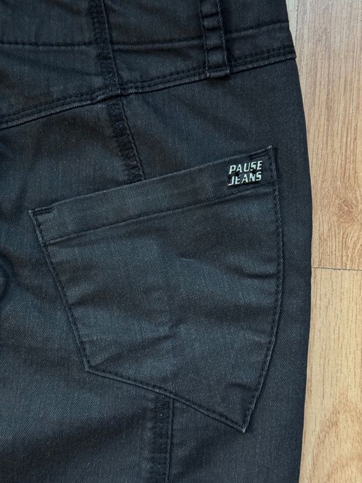 Pause Jeans къса пола