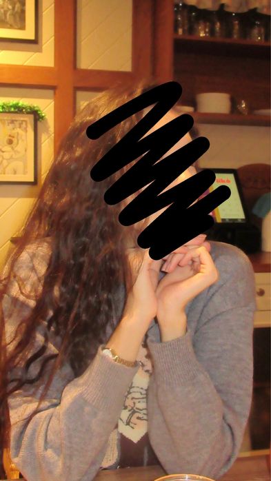 Canon PowerShot SX620 HS