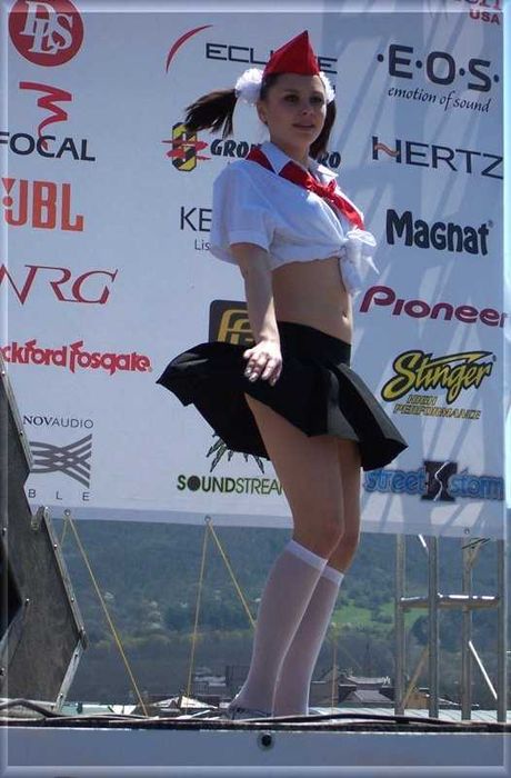 Пионерский галстука для взрослых по взрослому))