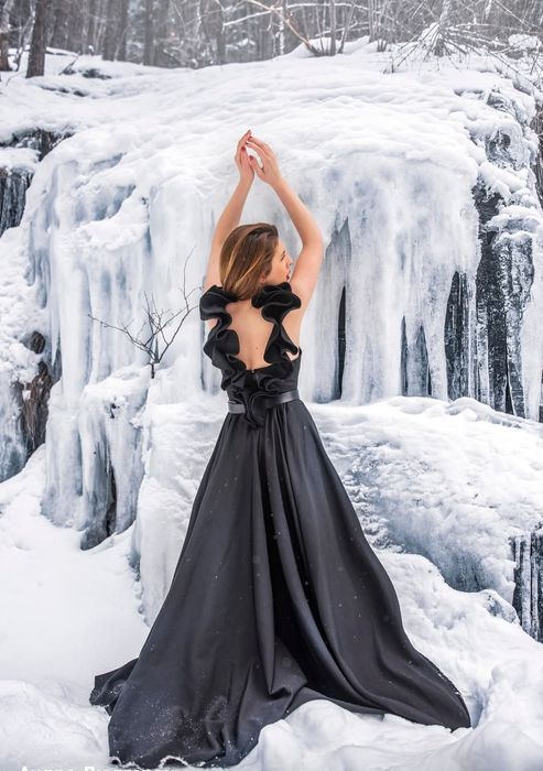 Рокля Стоян Радичев