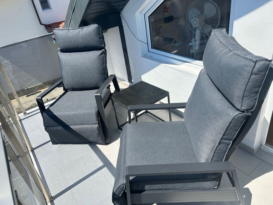 Продава се Къща в к.к. Албена - 111 кв.м за 2703 €/кв.м - Снимка #17