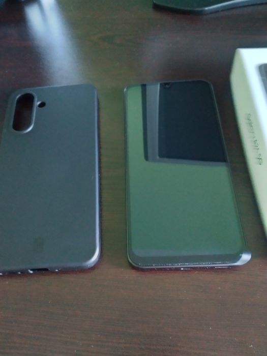 Samsung Galaxy A26 5G 128GB