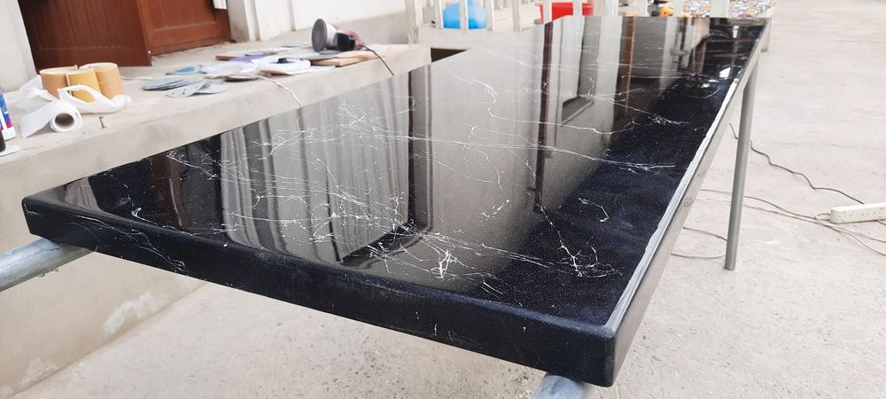 Iskustveni staleshnitsa