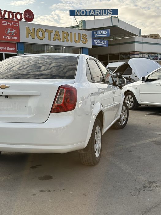 Jentra Gentra cobalt nexia 3 spark bosh tolovsiz
