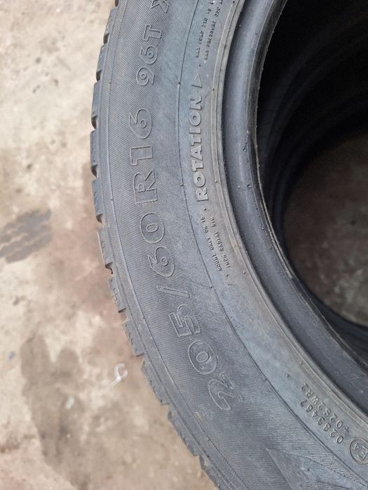 Резина,шины,покрышки