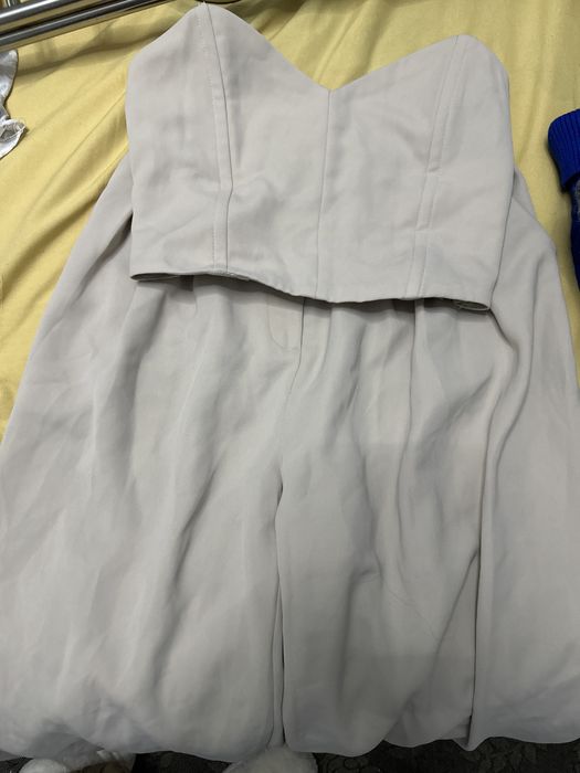 Одежда , состояние б/у