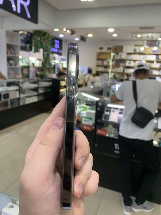айфон 12 про iphone 12 pro