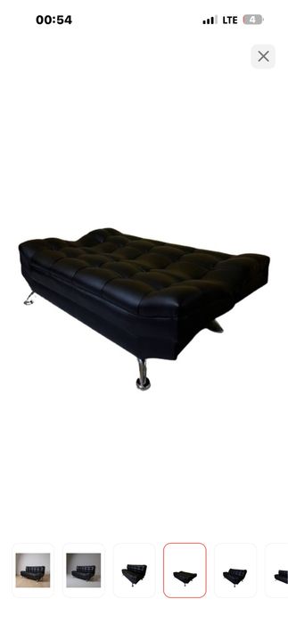 Продам новый диван в офис