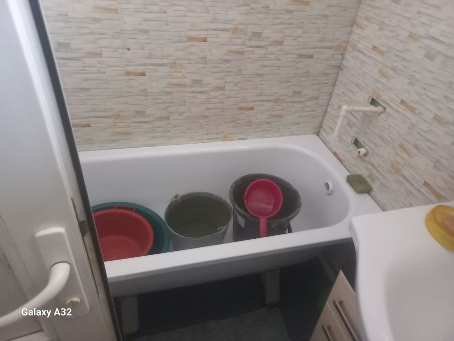 Продаётся дом возле Азф завода