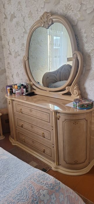 Мебель для спальни