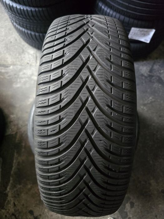 Kleber 215/60 R16 99H MS iarnă
