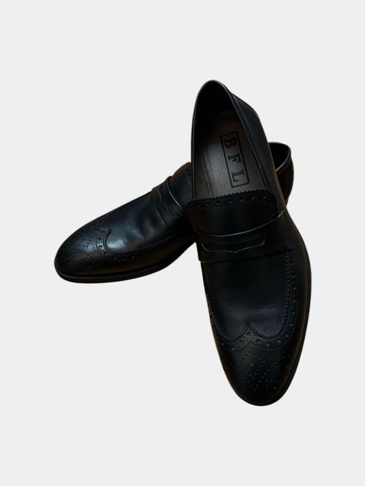 Обувь мужская,туфли черные ,классические