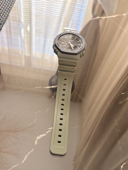 Продава Часовник Invicta