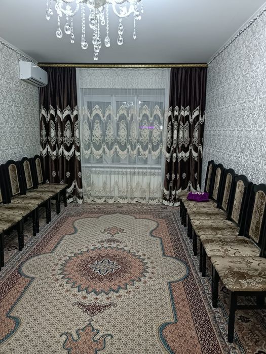 Продам стулья 14 шт