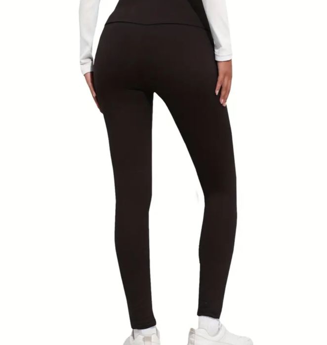 НОВ ватиран клин