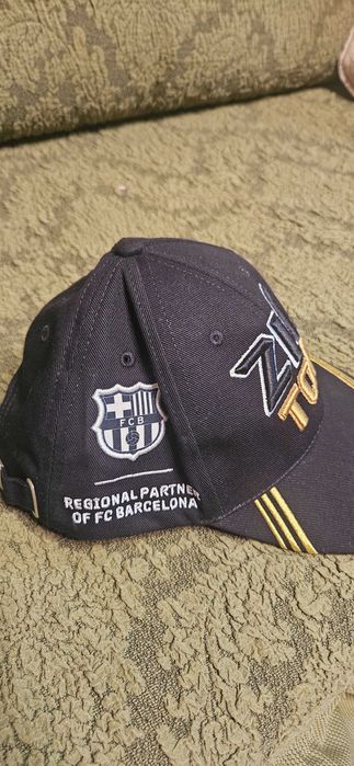 Комплект спецодежды