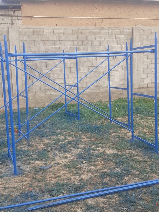 Арзан багада леса сатылады