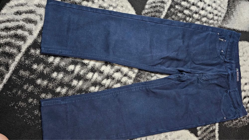 Продам детсаие брюки разные