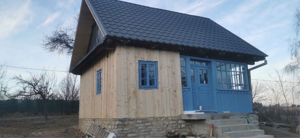 Cazare Revelion 2026 3-4 pers Rasca Cluj