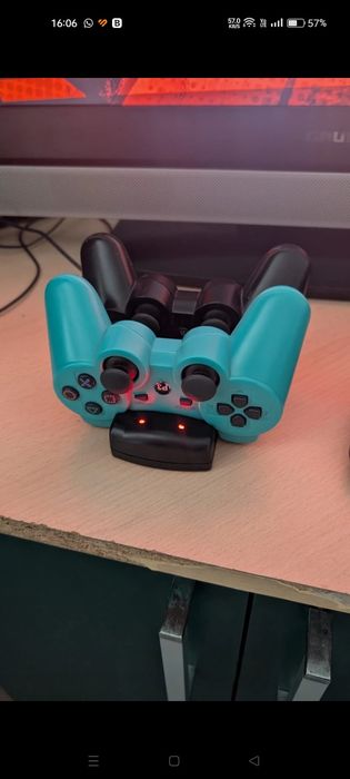 Ps3 Slim Modat ! Predare personală in Craiova!!