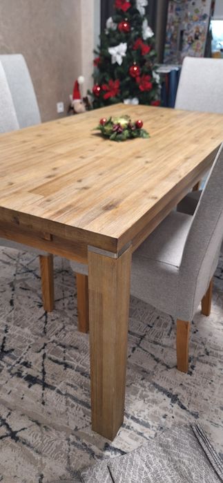 Продавам Трапезна маса