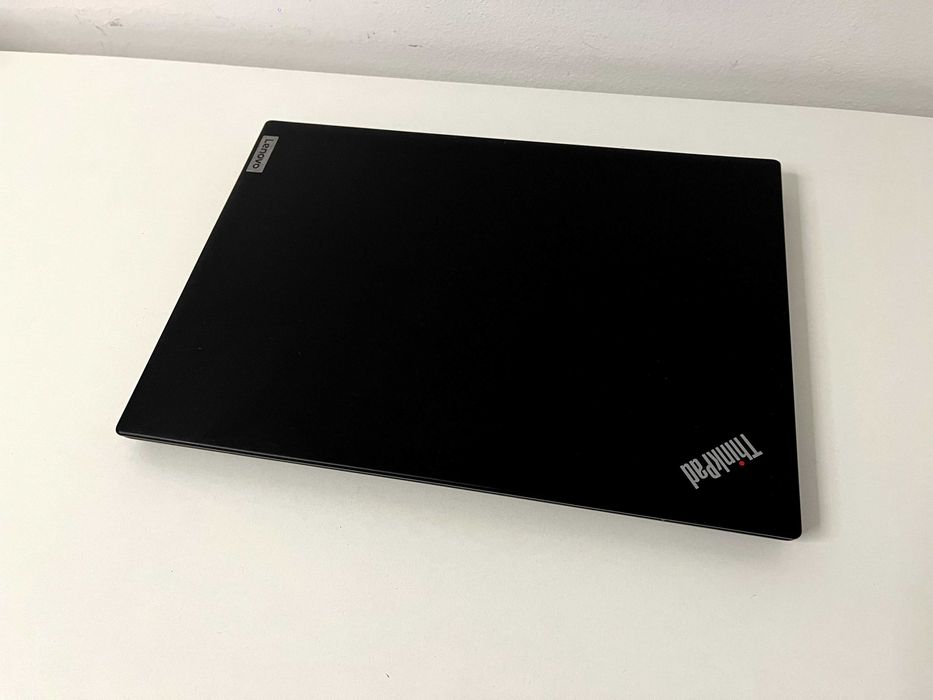 Продаю ноутбук Lenovo Think Pad