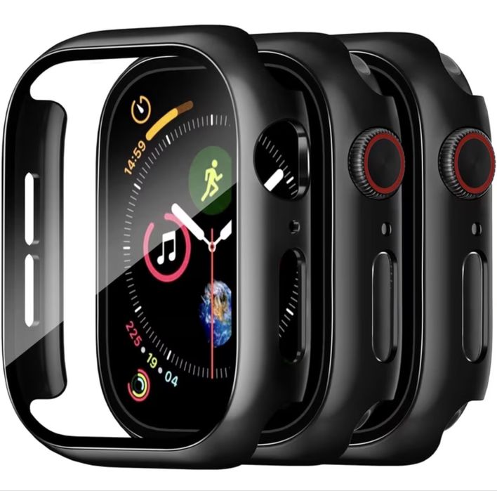 Калъф за  Apple Watch  44mm
